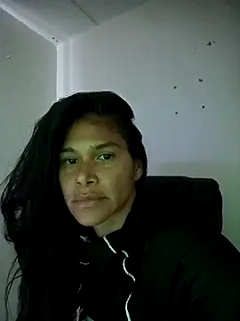  aish a online show from 03-06-26, 05:09