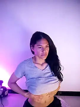  aish a online show from 04-05-26, 11:18