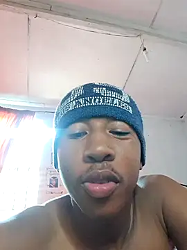 Peterveero12 online show from 02-07-26, 01:48