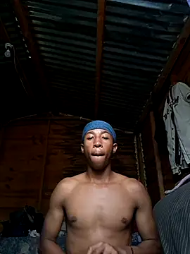 Peterveero12 online show from 03-17-26, 03:48