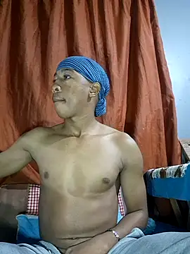 Peterveero12 online show from 04-19-26, 06:43