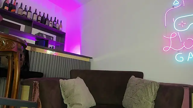 Snapshot of Rpoolrboy chatting on 02-25-26, 08:18 Rpoolrboy online show from 02-25-26, 08:18