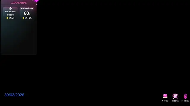 Rpoolrboy online show from 04-01-26, 04:24