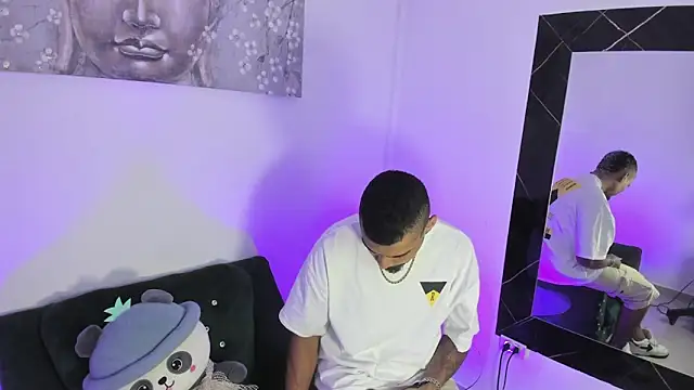 Rpoolrboy online show from 05-26-26, 03:02