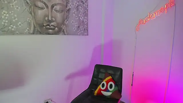 Rpoolrboy online show from 05-31-26, 02:42