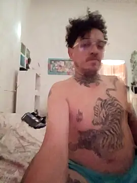 Snapshot of helloandi chatting on 03-30-26, 07:37 helloandi online show from 03-30-26, 07:37