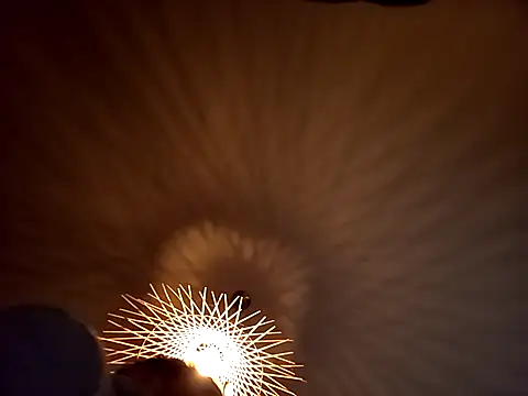 Hotassdildo online show from 02-07-26, 12:47