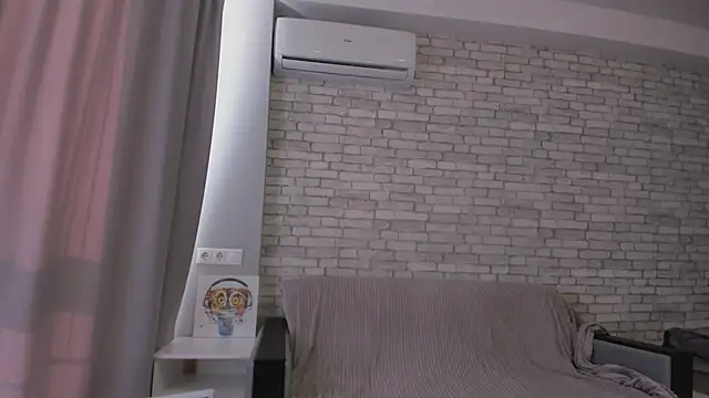 calystria online show from 03-04-26, 07:58