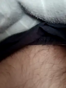 Snapshot of jajajaja322 chatting on 02-05-26, 04:00 jajajaja322 online show from 02-05-26, 04:00