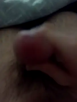 Snapshot of jajajaja322 chatting on 02-08-26, 10:35 jajajaja322 online show from 02-08-26, 10:35