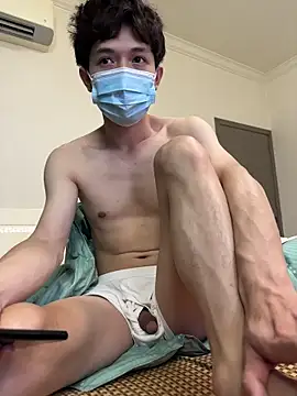 llkiki online show from 03-08-26, 02:59