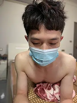 llkiki online show from 04-14-26, 04:02