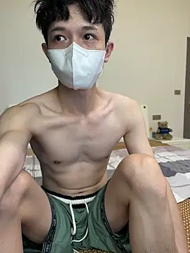 llkiki online show from 06-27-26, 04:17
