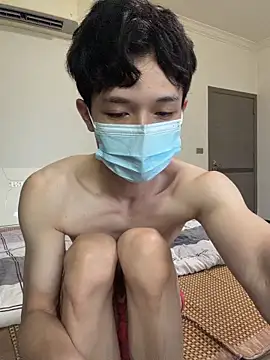 llkiki online show from 07-13-26, 04:59