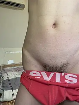 llkiki online show from 07-14-26, 01:06