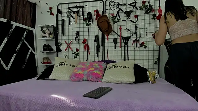 playful-girls online show from 02-17-26, 01:40