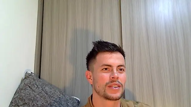 Snapshot of jordan_fox chatting on 01-31-26, 11:14 jordan fox online show from 01-31-26, 11:14