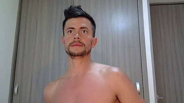 Snapshot of jordan_fox chatting on 02-05-26, 08:02 jordan fox online show from 02-05-26, 08:02