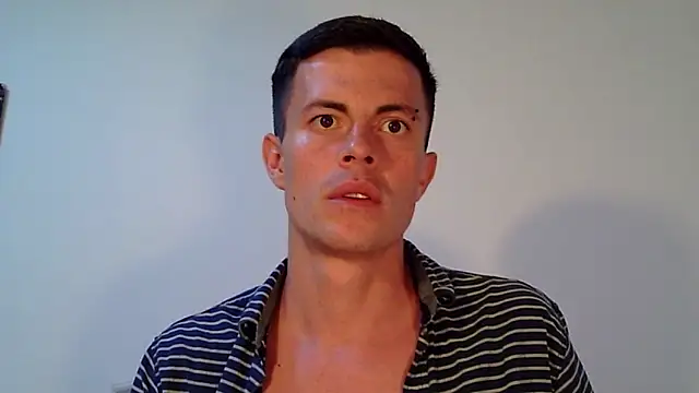 Snapshot of jordan_fox chatting on 02-08-26, 11:19 jordan fox online show from 02-08-26, 11:19