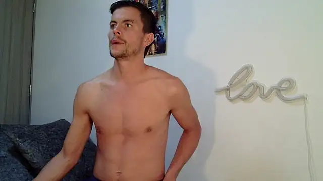 Snapshot of jordan_fox chatting on 02-26-26, 08:52 jordan fox online show from 02-26-26, 08:52