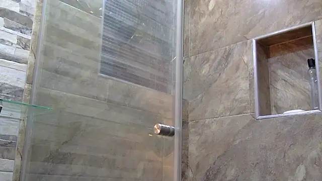 Snapshot of jordan_fox chatting on 03-03-26, 11:05 jordan fox online show from 03-03-26, 11:05