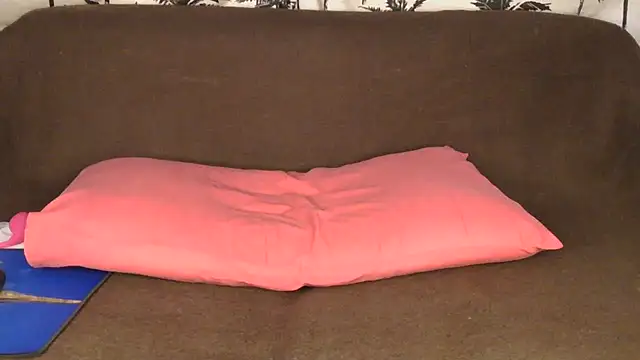 AfricanGodesss online show from 04-16-26, 11:55