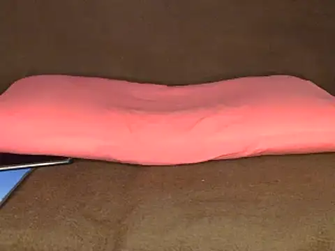 AfricanGodesss online show from 04-17-26, 11:24