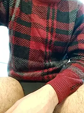 iamsuofficial online show from 02-09-26, 12:36