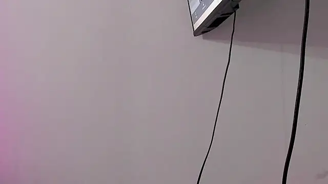 Vlad  night online show from 03-01-26, 03:52