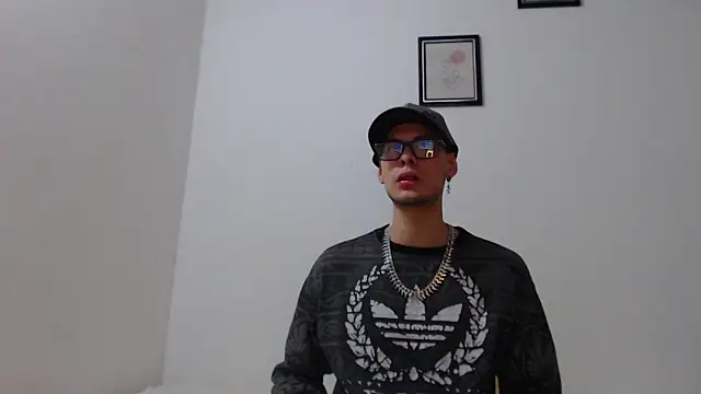 Vlad  night online show from 03-31-26, 03:41