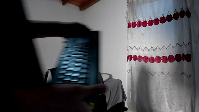 Snapshot of Vlad__night chatting on 04-24-26, 03:42 Vlad night online show from 04-24-26, 03:42