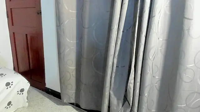 Snapshot of Vlad__night chatting on 05-21-26, 03:35 Vlad night online show from 05-21-26, 03:35
