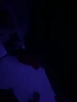 Snapshot of Brandon61414 chatting on 03-13-26, 05:03 Brandon61414 online show from 03-13-26, 05:03