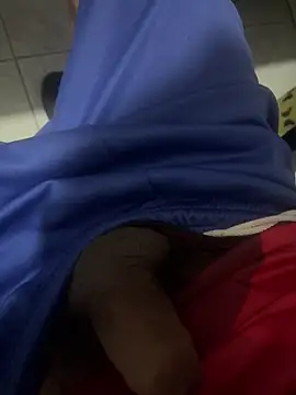 Snapshot of Brandon61414 chatting on 03-26-26, 07:19 Brandon61414 online show from 03-26-26, 07:19