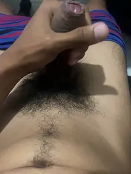 Snapshot of Brandon61414 chatting on 04-08-26, 06:13 Brandon61414 online show from 04-08-26, 06:13