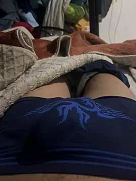 Snapshot of Brandon61414 chatting on 04-09-26, 06:19 Brandon61414 online show from 04-09-26, 06:19