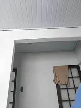 Mandy21Star online show from 03-31-26, 01:11