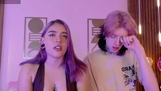 Hanna-Winchester online show from 03-13-26, 08:26