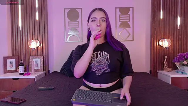 Hanna-Winchester online show from 04-13-26, 08:25