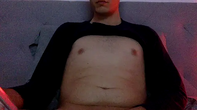 Pablo SexBoy69 online show from 03-17-26, 10:24