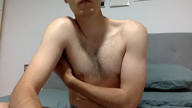 Snapshot of Pablo_SexBoy69 chatting on 05-07-26, 09:53 Pablo SexBoy69 online show from 05-07-26, 09:53