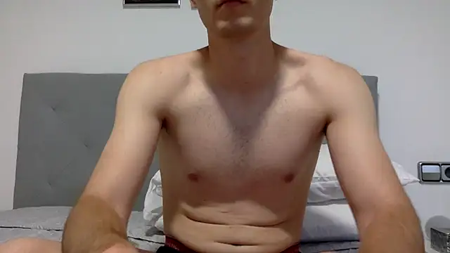 Snapshot of Pablo_SexBoy69 chatting on 05-19-26, 06:03 Pablo SexBoy69 online show from 05-19-26, 06:03