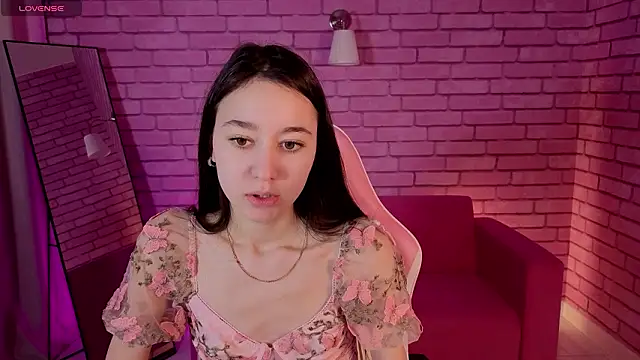 Nicole Brownie online show from 02-22-26, 12:56