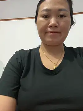 Puka2001 online show from 02-01-26, 01:31