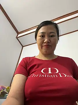 Puka2001 online show from 02-02-26, 02:21