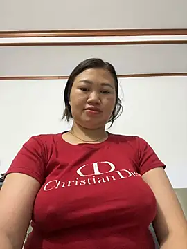 Puka2001 online show from 02-05-26, 06:01