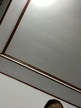 Puka2001 online show from 02-11-26, 06:24