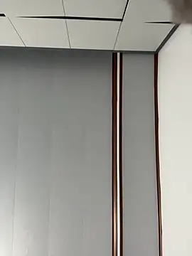 Puka2001 online show from 02-25-26, 05:22