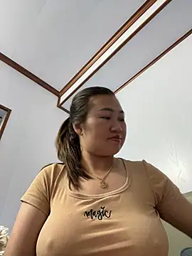 Puka2001 online show from 03-04-26, 01:17