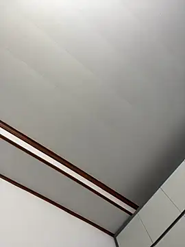 Puka2001 online show from 03-07-26, 02:30